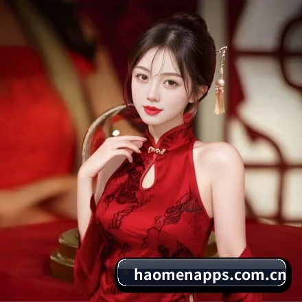 豪门娱乐app 发展历程 - 体育资讯内容服务